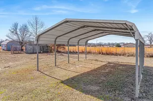 851 Vz County Road 3110, Edgewood, TX 75117 - Photo 27