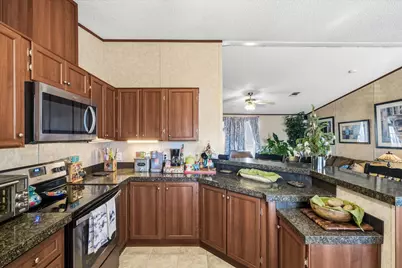 851 Vz County Road 3110, Edgewood, TX 75117 - Photo 9