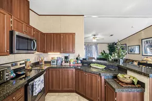 851 Vz County Road 3110, Edgewood, TX 75117 - Photo 9