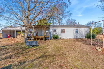 851 Vz County Road 3110, Edgewood, TX 75117 - Photo 23