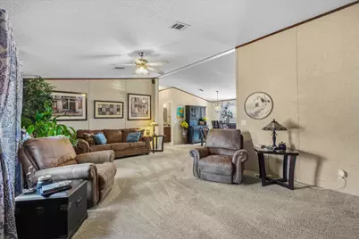 851 Vz County Road 3110, Edgewood, TX 75117 - Photo 3