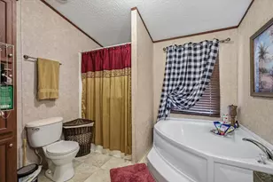 851 Vz County Road 3110, Edgewood, TX 75117 - Photo 15