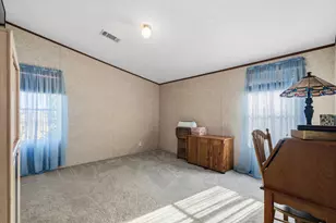 851 Vz County Road 3110, Edgewood, TX 75117 - Photo 17