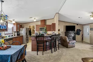 851 Vz County Road 3110, Edgewood, TX 75117 - Photo 7