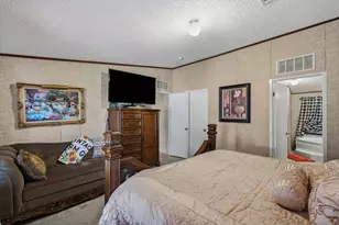 851 Vz County Road 3110, Edgewood, TX 75117 - Photo 13