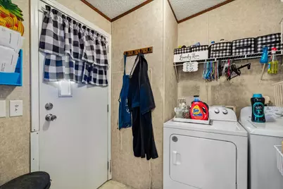 851 Vz County Road 3110, Edgewood, TX 75117 - Photo 19