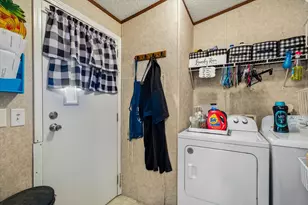 851 Vz County Road 3110, Edgewood, TX 75117 - Photo 19