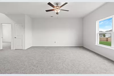 10113 Throttle Lane, Fort Worth, TX 76131 - Photo 5