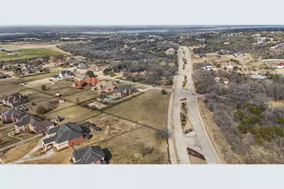 2502 Texas Plume Road, Cedar Hill, TX 75104 - Photo 11