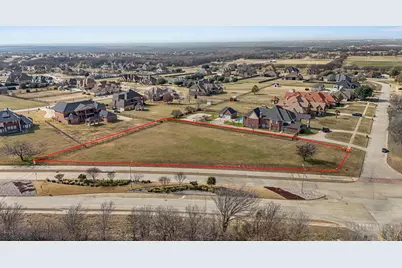 2502 Texas Plume Road, Cedar Hill, TX 75104 - Photo 7