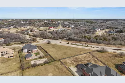 2502 Texas Plume Road, Cedar Hill, TX 75104 - Photo 13