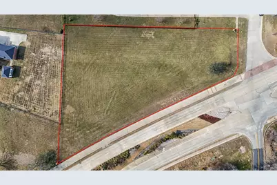 2502 Texas Plume Road, Cedar Hill, TX 75104 - Photo 3