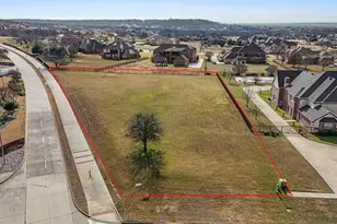 2502 Texas Plume Rd, Cedar Hill, TX 75104 - Photo 1