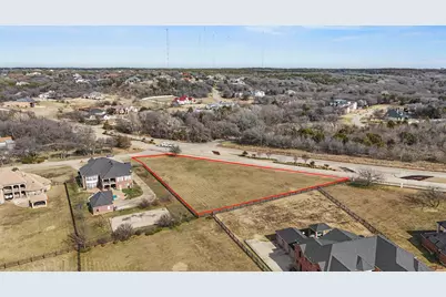 2502 Texas Plume Road, Cedar Hill, TX 75104 - Photo 5