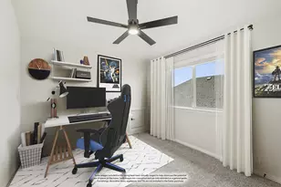 3350 Blazing Star Dr, Crandall, TX 75114 - Photo 33