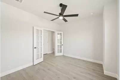 3350 Blazing Star Drive, Crandall, TX 75114 - Photo 7