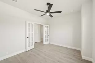 3350 Blazing Star Dr, Crandall, TX 75114 - Photo 7