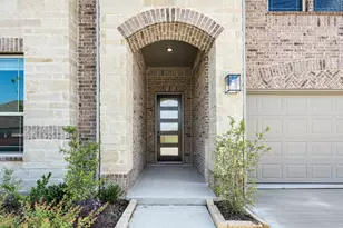 3350 Blazing Star Dr, Crandall, TX 75114 - Photo 5