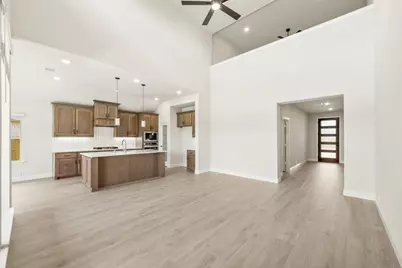 3350 Blazing Star Drive, Crandall, TX 75114 - Photo 13