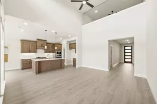 3350 Blazing Star Dr, Crandall, TX 75114 - Photo 13