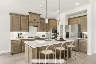 3350 Blazing Star Drive, Crandall, TX 75114 - Photo 15