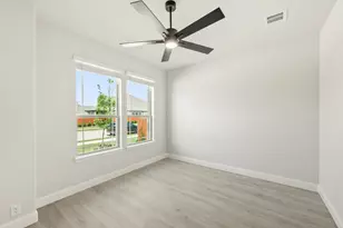 3350 Blazing Star Dr, Crandall, TX 75114 - Photo 9