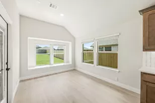 3350 Blazing Star Dr, Crandall, TX 75114 - Photo 19