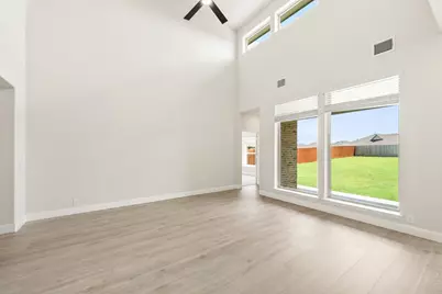 3350 Blazing Star Drive, Crandall, TX 75114 - Photo 11