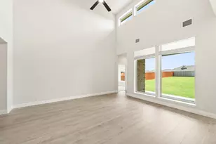 3350 Blazing Star Dr, Crandall, TX 75114 - Photo 11