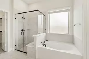 3350 Blazing Star Dr, Crandall, TX 75114 - Photo 25