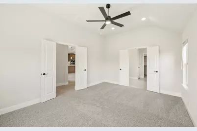 3350 Blazing Star Drive, Crandall, TX 75114 - Photo 23