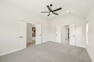 3350 Blazing Star Dr, Crandall, TX 75114 - Photo 23