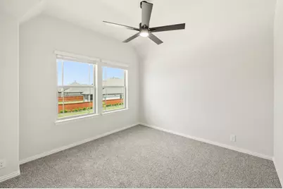 3350 Blazing Star Drive, Crandall, TX 75114 - Photo 29