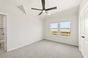 3350 Blazing Star Dr, Crandall, TX 75114 - Photo 31