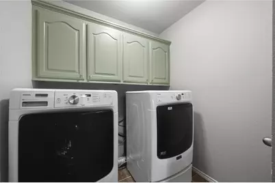 195 Enchanted Drive, Enchanted Oaks, TX 75156 - Photo 15