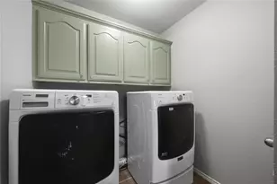 195 Enchanted Dr, Enchanted Oaks, TX 75156 - Photo 15