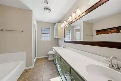 195 Enchanted Drive, Enchanted Oaks, TX 75156 - Photo 13