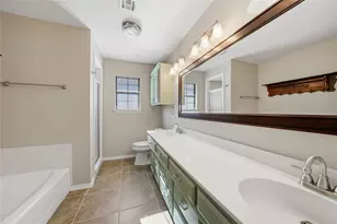 195 Enchanted Dr, Enchanted Oaks, TX 75156 - Photo 13