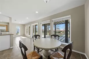 195 Enchanted Dr, Enchanted Oaks, TX 75156 - Photo 9