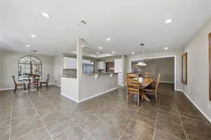 195 Enchanted Dr, Enchanted Oaks, TX 75156 - Photo 5