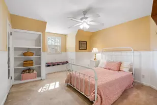 422 Ridge Crest Dr, Richardson, TX 75080 - Photo 23