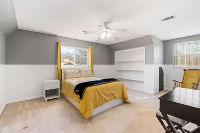 422 Ridge Crest Drive, Richardson, TX 75080 - Photo 25