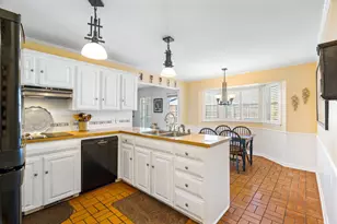 422 Ridge Crest Dr, Richardson, TX 75080 - Photo 11