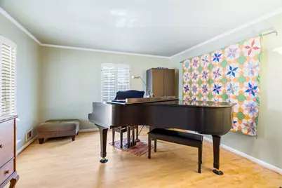 422 Ridge Crest Drive, Richardson, TX 75080 - Photo 5