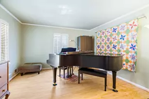 422 Ridge Crest Dr, Richardson, TX 75080 - Photo 5