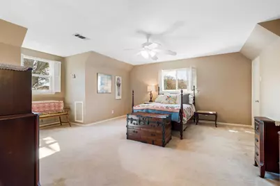 422 Ridge Crest Drive, Richardson, TX 75080 - Photo 19