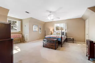 422 Ridge Crest Dr, Richardson, TX 75080 - Photo 19