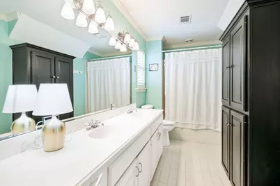 422 Ridge Crest Drive, Richardson, TX 75080 - Photo 21