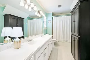 422 Ridge Crest Dr, Richardson, TX 75080 - Photo 21