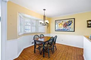 422 Ridge Crest Dr, Richardson, TX 75080 - Photo 9